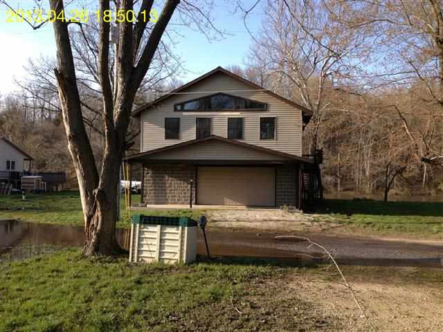 11779 W Tecumseh Bend Rd