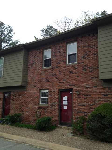 504 Green Mountain Dr Apt 403