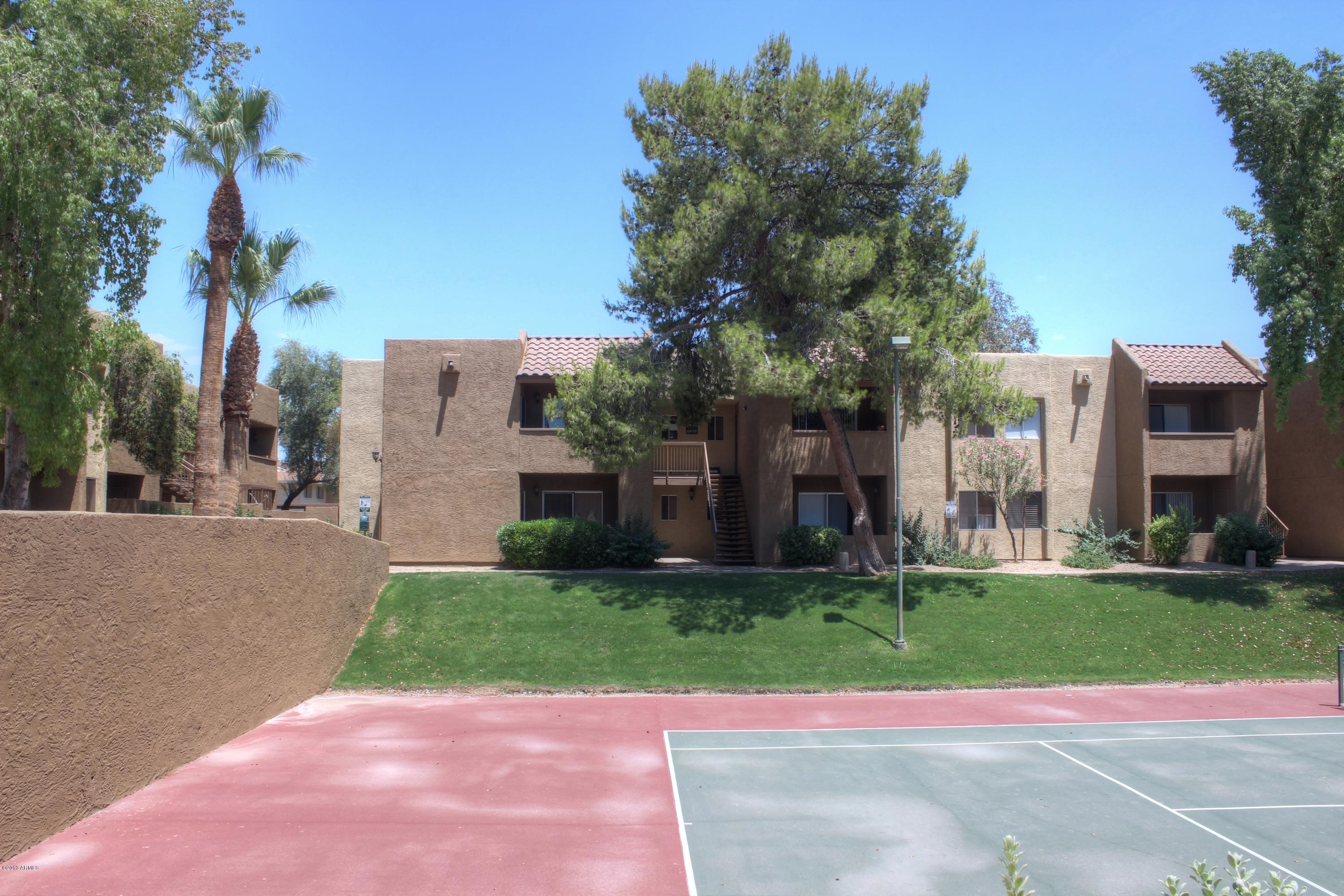 5877 N Granite Reef Rd Apt 2239