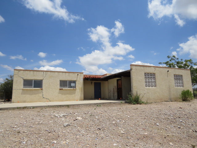 946 W Cholla Trail