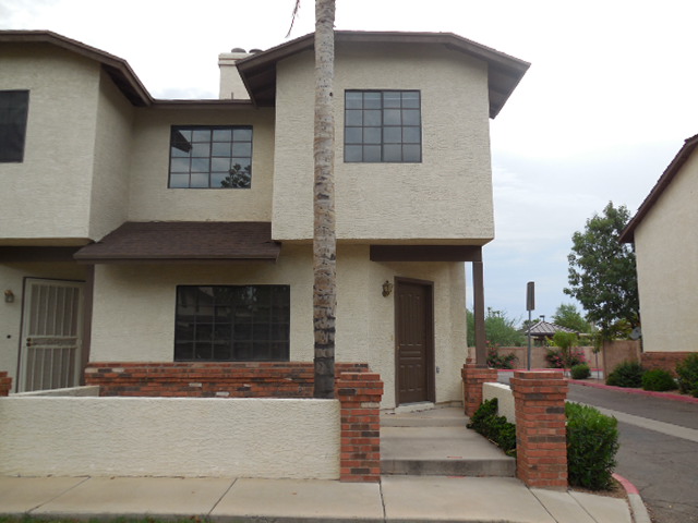 170 E Guadalupe Road Unit 148