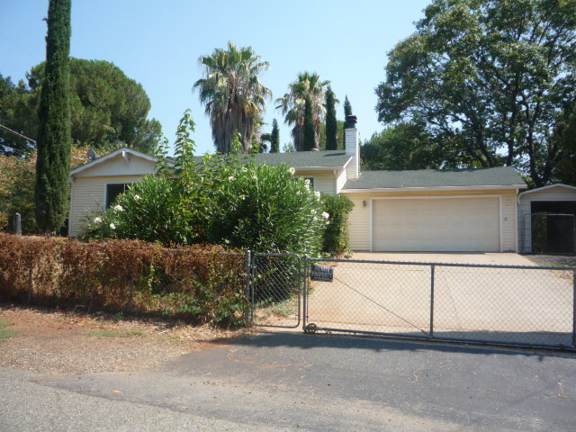 5052 Russell Drive