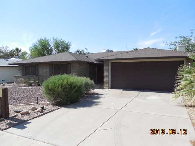 2935 W Cactus Wren Dr