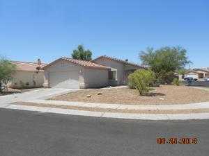 6605 W Tuzigoot Way