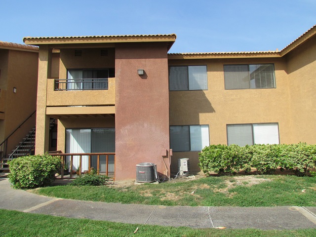 78650 Avenue 42 Unit 708