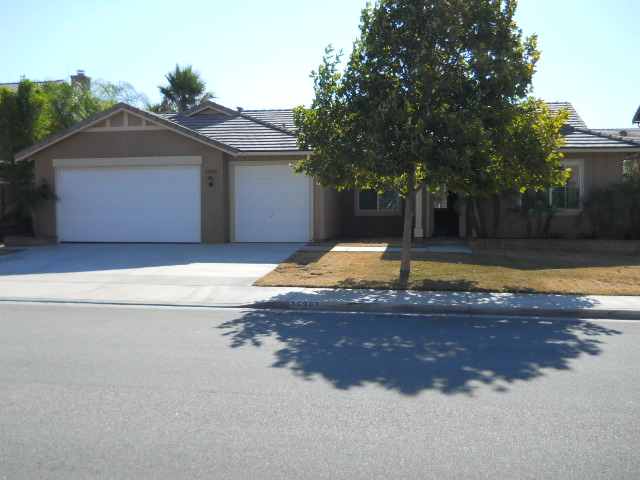 35207 Orchid Drive