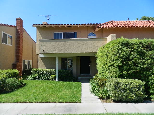 17827 La Rosa Lane