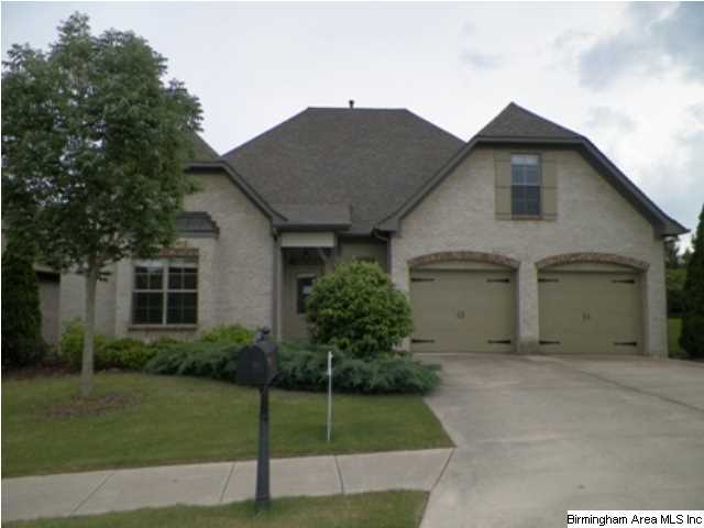 6109 Longmeadown Circle