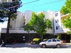 288 Whitmore St Apt 125b