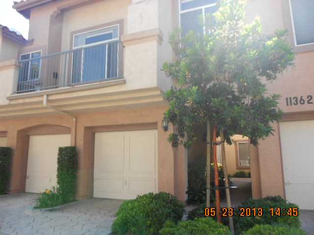 11362 Via Rancho San Diego Unit F