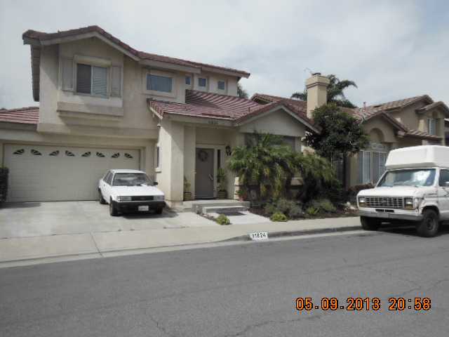 11824 Triolo Dr