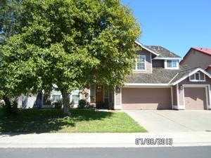 5513 Laguna Park Dri