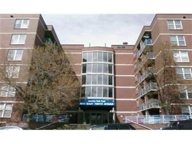 5955 E 10th Ave Apt 101