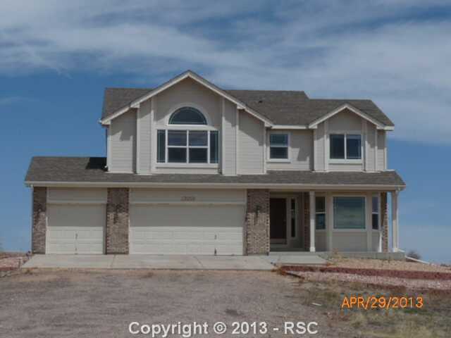 12255 Conestoga Trl N