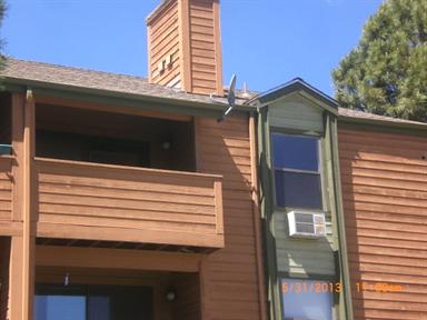 4292 S Salida Way Unit 10