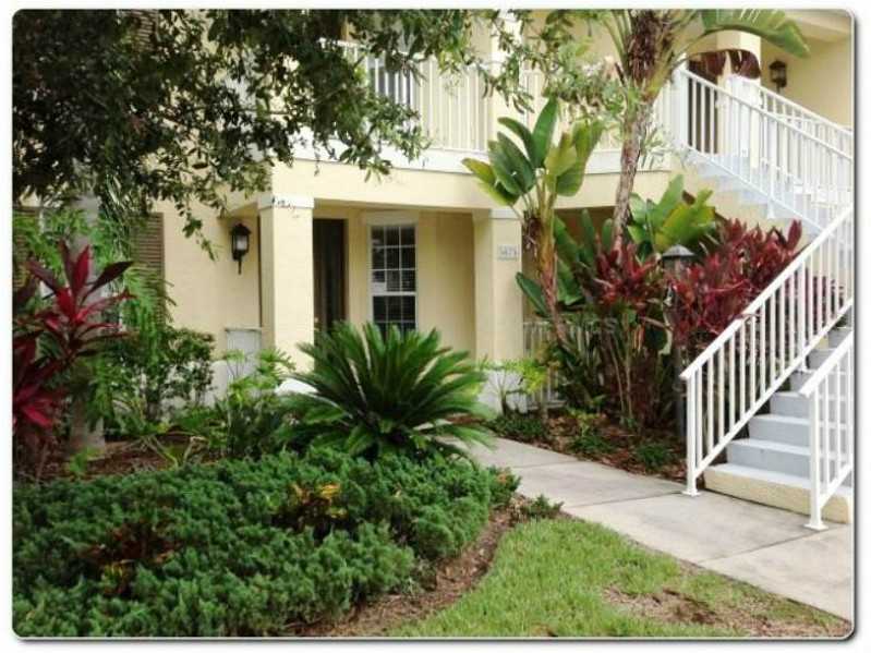 5675 Key Largo Ct