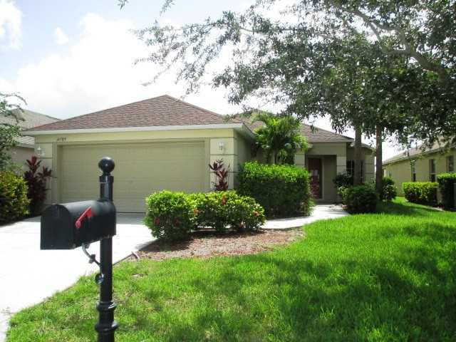 14589 Calusa Palms Dr