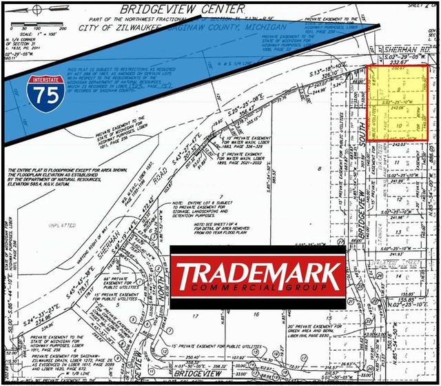 Lot 9 & Lot 10 Bridgeview