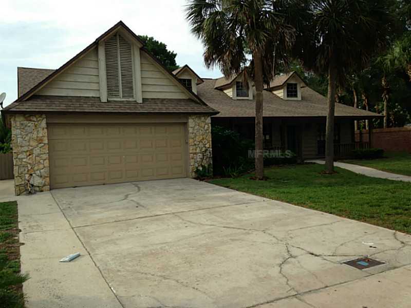 550 Sabal Trail Cir