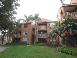 1760 Palm Cove Blvd # 5209