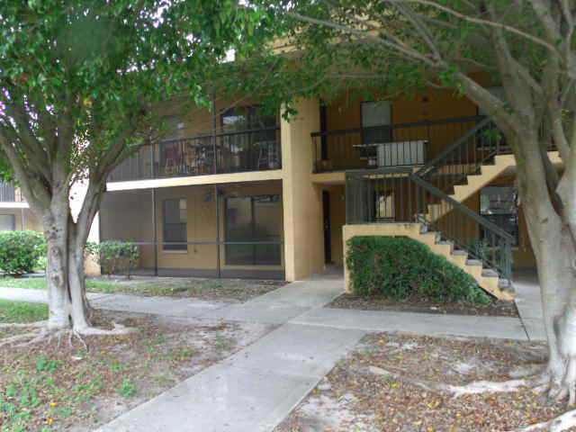 5313 Summerlin Rd Apt 1305