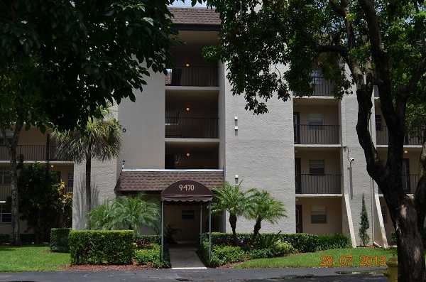 9470 Poinciana Pl Apt 308