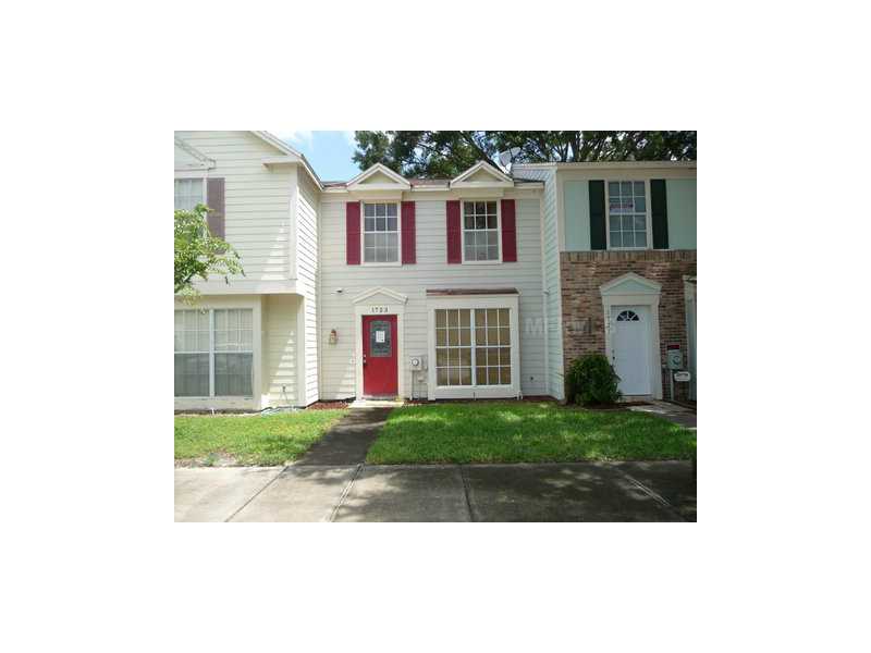 1723 Mill Run Cir