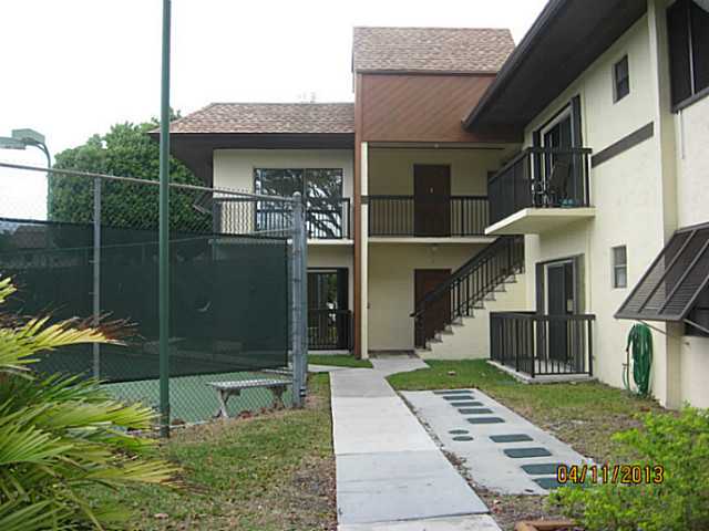 7935 Sw 86th St Apt 803