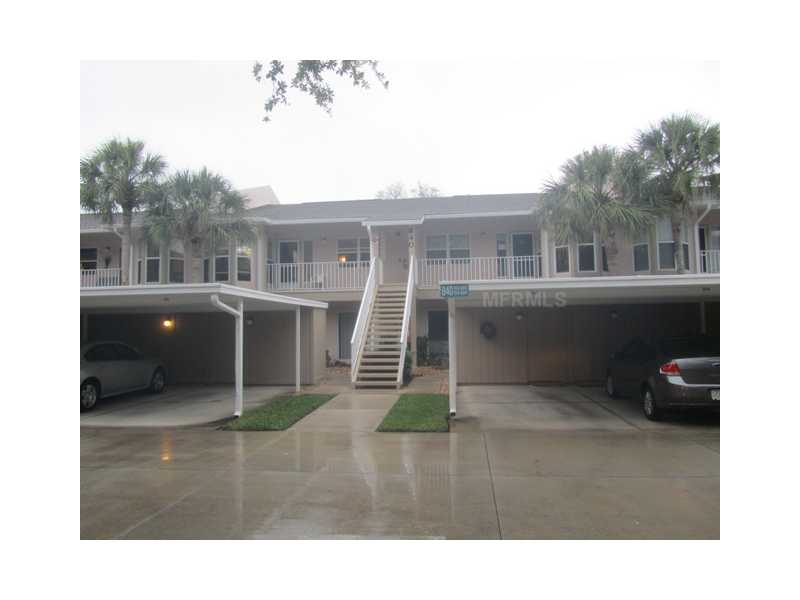 840 Bird Bay Dr W Unit 204