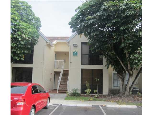 15570 Sw 105th Ln Apt 171