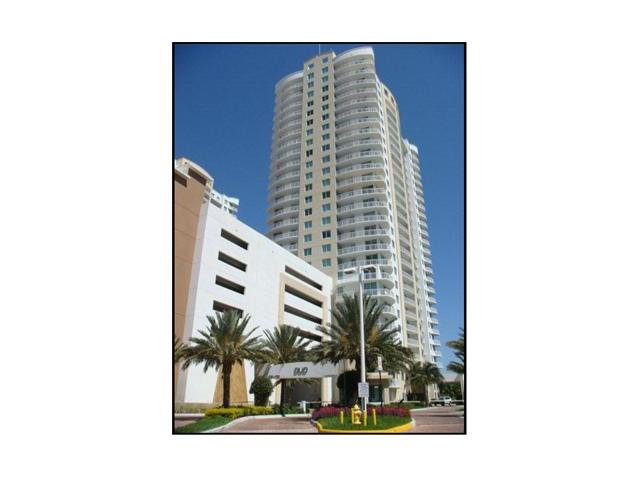 1745 HALLANDALE BCH BLVD # 1804