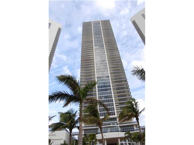 1830 OCEAN DR # 3707