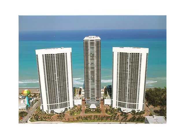 1800 S OCEAN DR # 2103