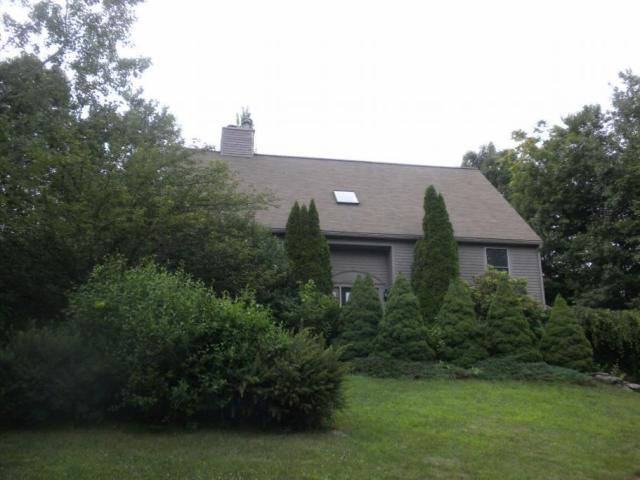 49 Desimone Drive