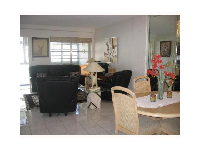 1333 E HALLANDALE BEACH BL # 243