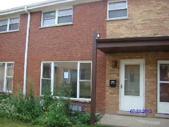 214 Linn Court Apt C