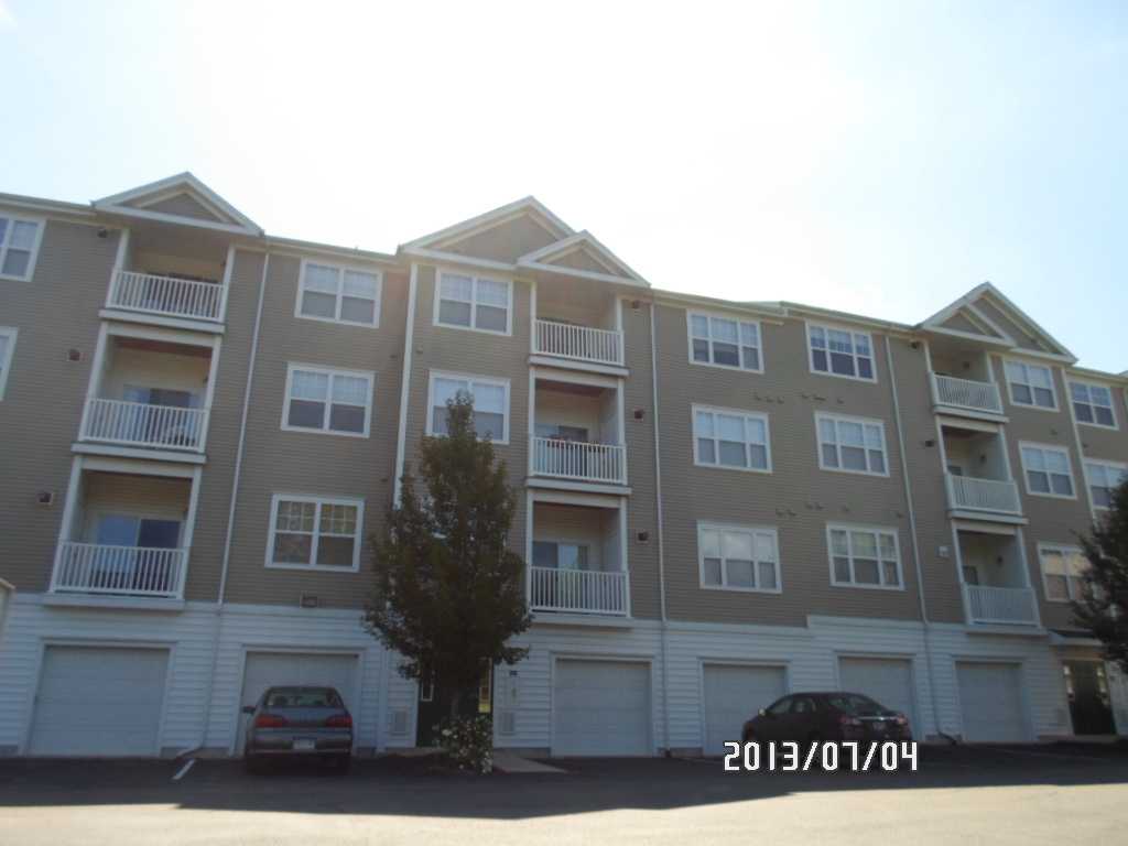 82 Mill St Apt 301