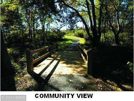 APPLE ORCHARD WAY