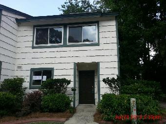 527 Tibet Ave Apt 97