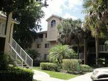 10521 Sw 157th Pl Apt 204