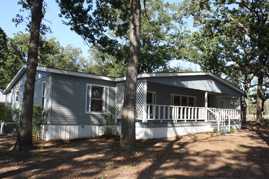 536 Vz County Road 1205