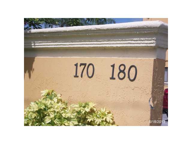 170 ROYAL PALM RD # 102