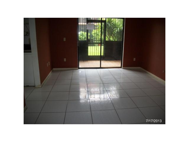 6540 W 27 CT # 13-56