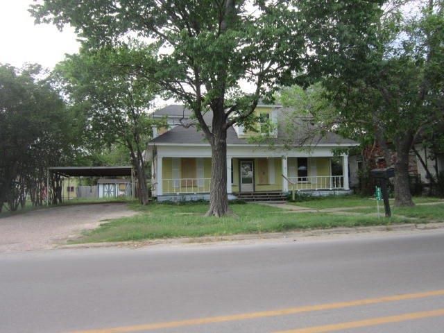 405 E Main St