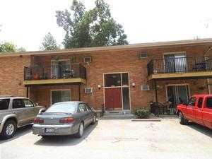 1710 Odaniel Ave Apt 24