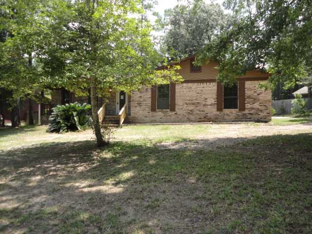 107 Dunbar Loop