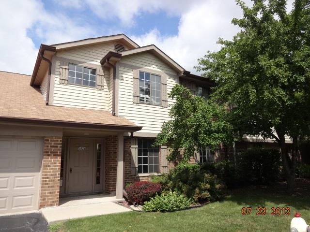 1414 W Partridge Ln Unit #3