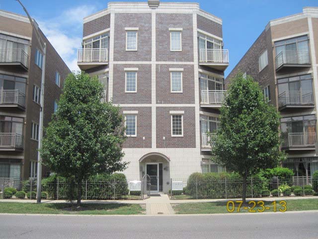 7934 W Grand Ave Unit 3w