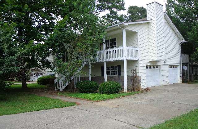 262 Emerald Pkwy