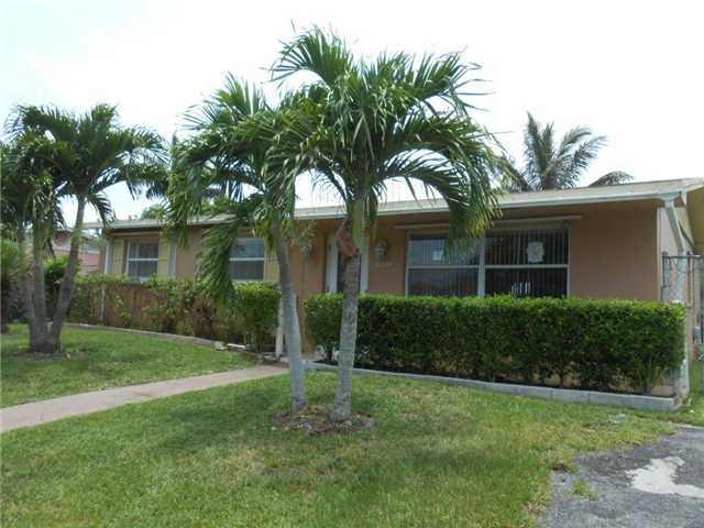 30304 SW 158 CT